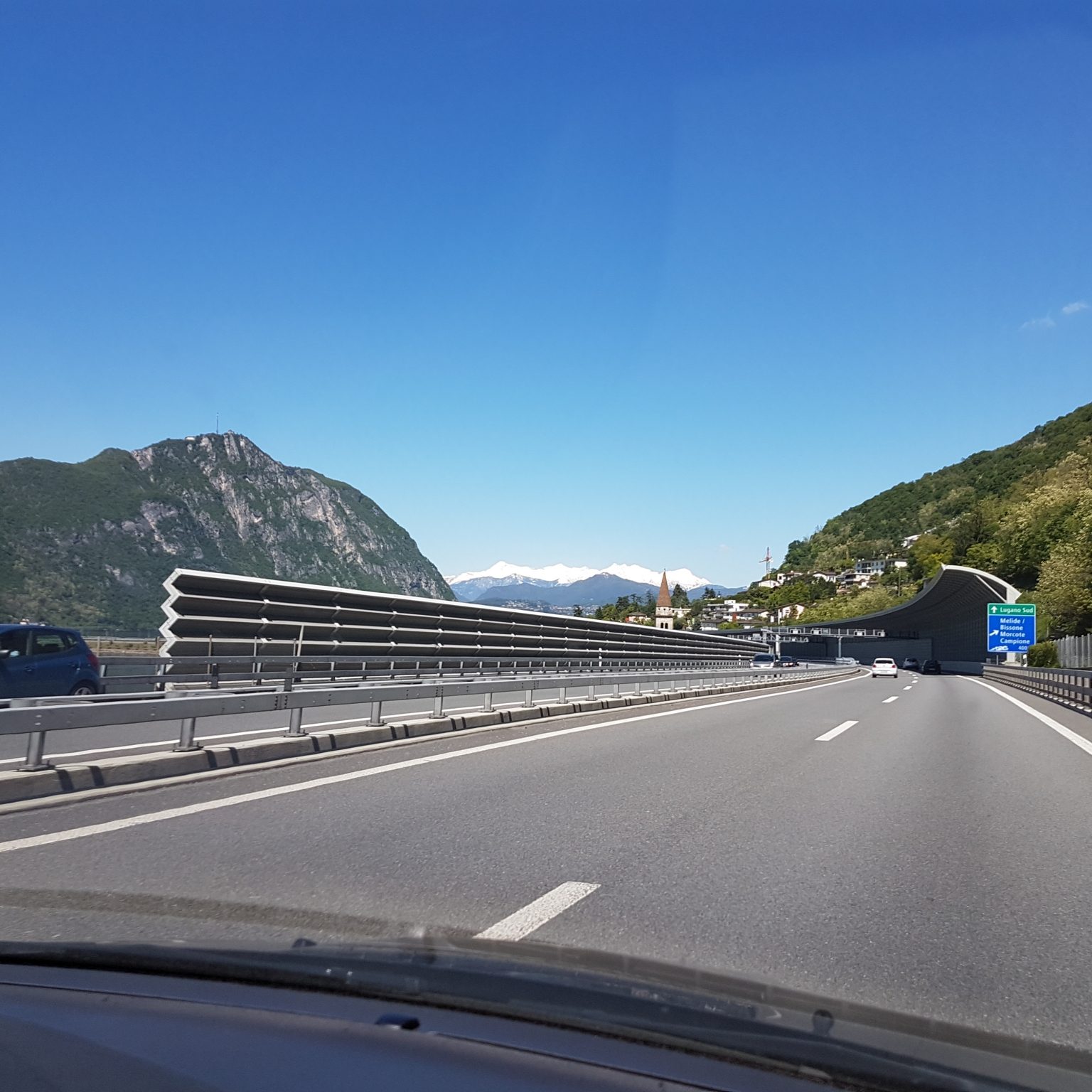 20170429_131438.jpg