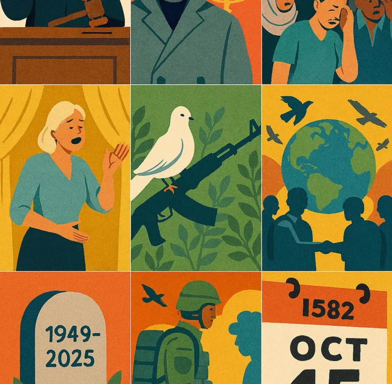 copilot_image_1761148537703