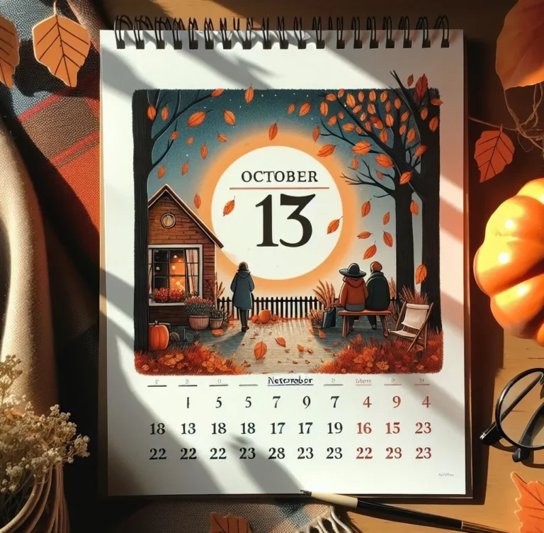 e77c84a8-a329-414b-9520-c2913acbcfd3