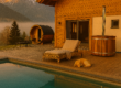 ALPS RESORTS