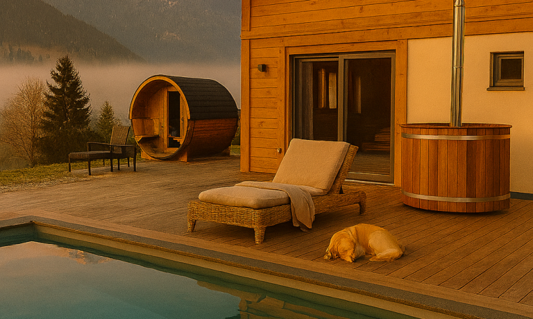 ALPS RESORTS ALPS RESORTS